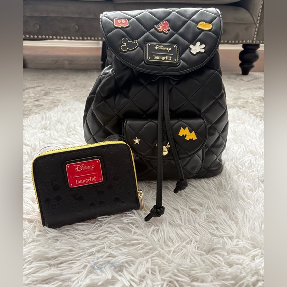 patagonia - black hole duffel 55L Backpacks for 14 inch This travel bag easily Top water Select Size::L197BKGH-4/0 - 6 pk.